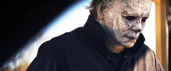Halloween pode ganhar novo filme