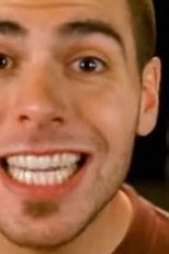 Alien Ant Farm - Movies (Alien Ant Farm - Movies)