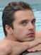 Sebastian Stan