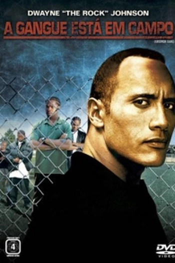  de Filme A Gangue Está em Campo (2006)
