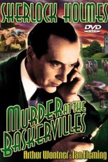 O Cavalo Desaparecido (Silver Blaze)