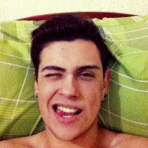 Foto de perfil de Carlos Felipe