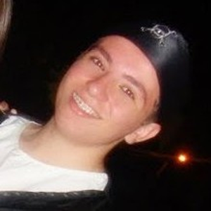 Foto de perfil de Luiz Fernando Ribas