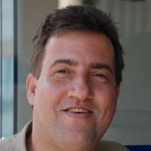 Foto de perfil de Valdemiro