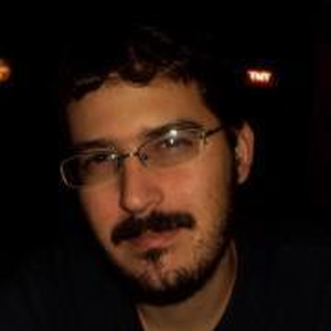 Foto de perfil de Hugo
