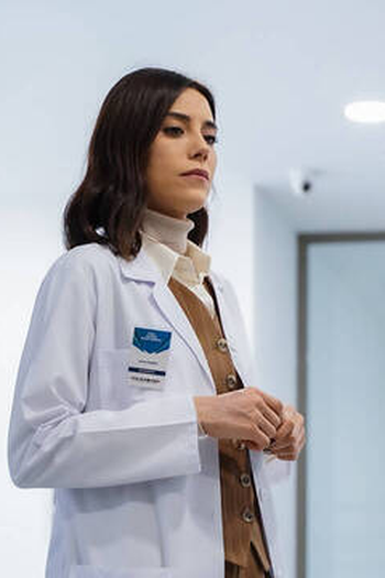 Poster de Episódio 11. Bölüm (2020)