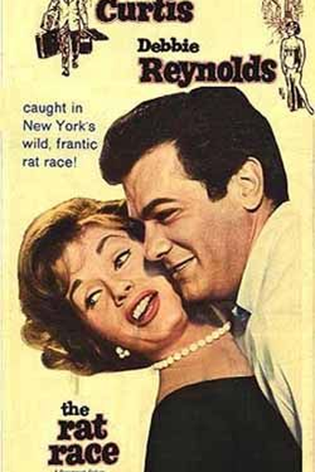  de Filme A Taberna das Ilusões Perdidas (1960)