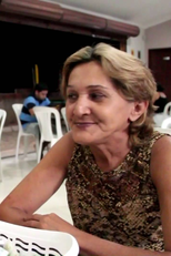 Foi sem querer querendo (Foi sem querer querendo)