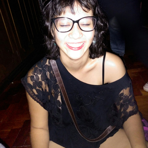 Foto de perfil de talita