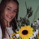 Adriana Leal