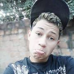 Foto de perfil de Phyllipe