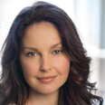 Ashley Judd