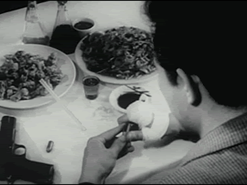 Foto 8 de Bala Perdida