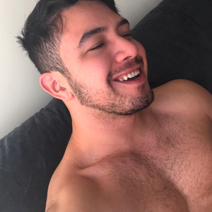 Foto de perfil de Jonnathan