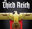 Terceiro Reich: A Ascensão