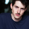 Sean Flynn (IV) - Foto 2