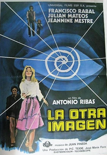 La otra imagen (La otra imagen)