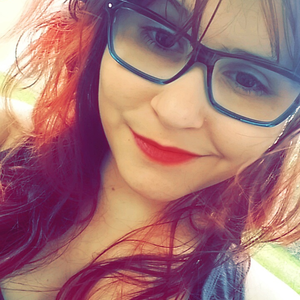 Foto de perfil de Isabella