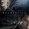 Dica de Filme: Regressão