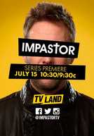 Impastor (1ª Temporada)