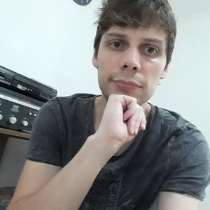 Foto de perfil de Tito