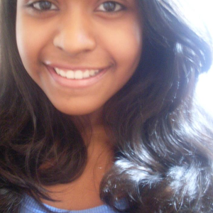 Foto de perfil de Jéssica