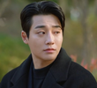 87회