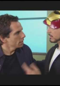 Tropic Thunder Viral Video (Tropic Thunder Viral Video)