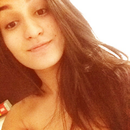 Talita Damasceno