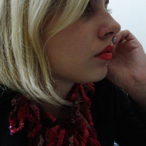 Foto de perfil de Mariana