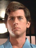 Barry Bostwick