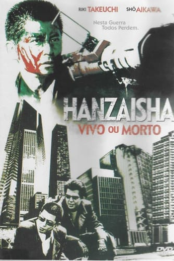  de Filme Morrer ou Viver (1999)