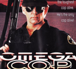 Omega Cop