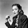 Jane Wyman - Foto 4