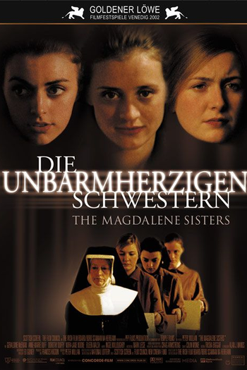  de Filme Em Nome de Deus (2002)