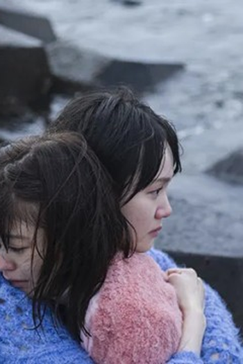 Poster de Episódio 善意の証明 (2025)