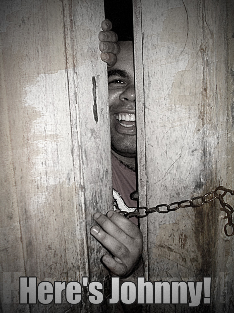 Paulo Dias - Foto 4