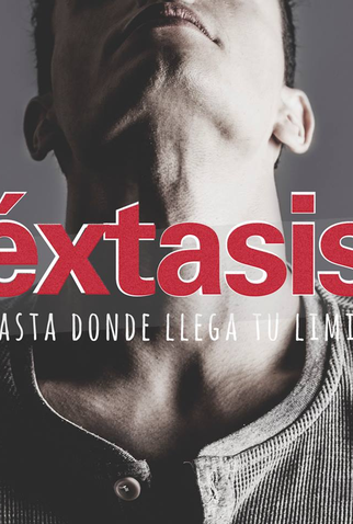 Poster 1 de Série Éxtasis (2014)