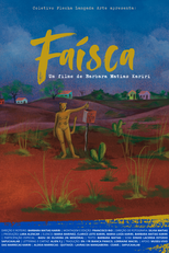 Faísca (Faísca)