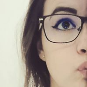 Foto de perfil de Carla