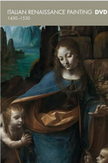 Italian Renaissance Painting (1450-1530) (Italian Renaissance Painting (1450-1530))