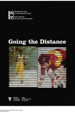 Going the Distance (Going the Distance)