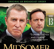Midsomer Murders (13ª Temporada)