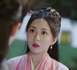 第 21 集