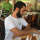 Foto de perfil de Helio