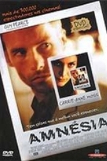  de Filme Amnésia (2000)