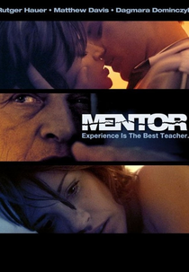Mentor (Mentor)