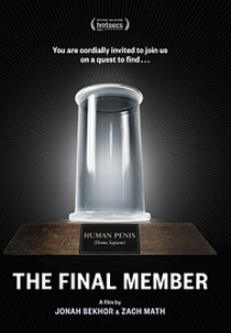 The Final Member (The Final Member)