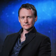 Alec Berg