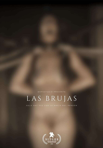 As Bruxas (Las Brujas)